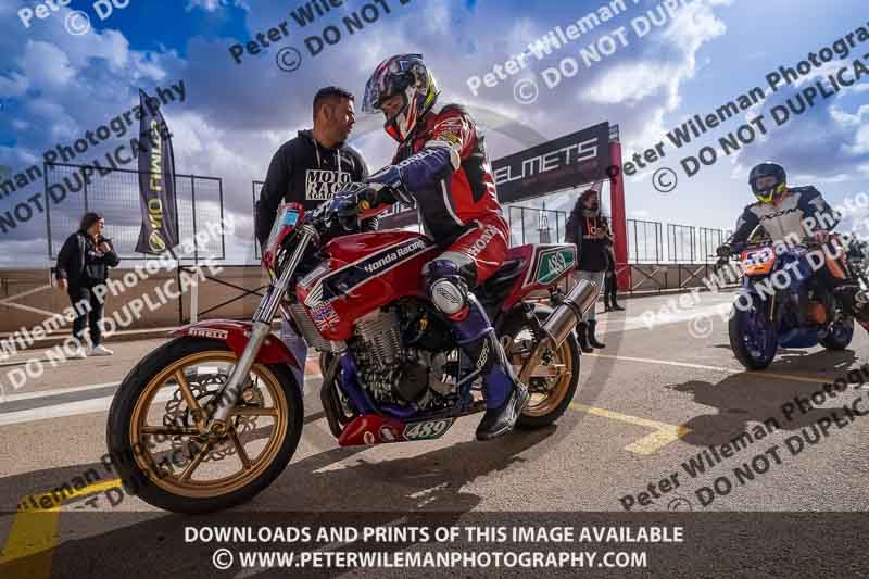 cadwell no limits trackday;cadwell park;cadwell park photographs;cadwell trackday photographs;enduro digital images;event digital images;eventdigitalimages;no limits trackdays;peter wileman photography;racing digital images;trackday digital images;trackday photos